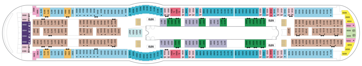 RCI Mariner of the Seas Deck 6.png